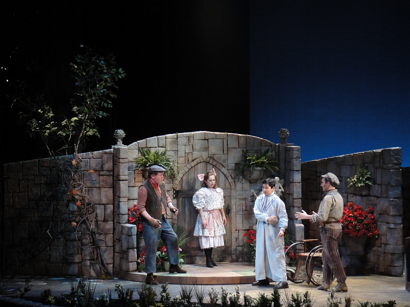 The Secret Garden - Wheelock (113).JPG